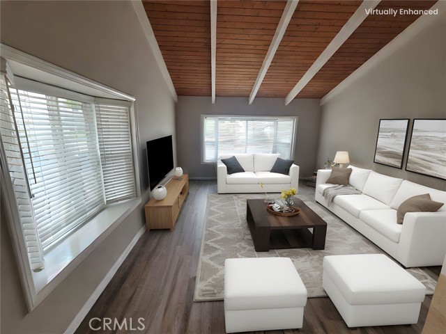 Detail Gallery Image 6 of 33 For 914 Huntington St, Huntington Beach,  CA 92648 - 3 Beds | 3 Baths