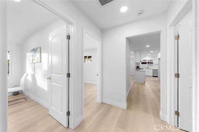 Detail Gallery Image 18 of 24 For 1326 Mayland Ave, La Puente,  CA 91746 - 4 Beds | 2 Baths