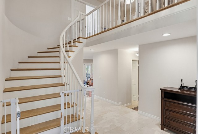 Detail Gallery Image 12 of 39 For 24303 Rimford, Diamond Bar,  CA 91765 - 5 Beds | 3 Baths