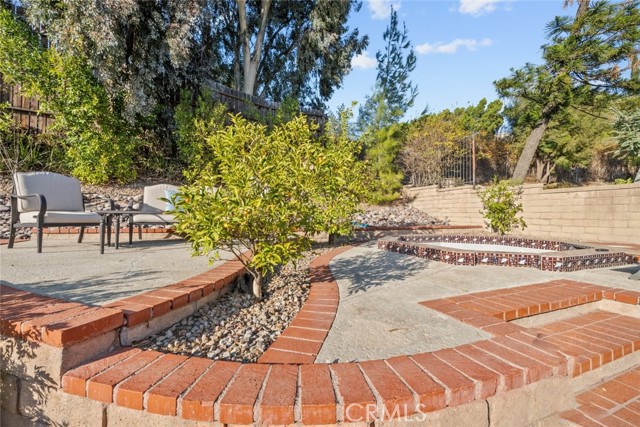 Detail Gallery Image 33 of 35 For 13247 Mission Tierra Way, Granada Hills,  CA 91344 - 4 Beds | 2 Baths