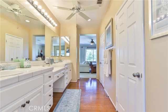 Detail Gallery Image 36 of 71 For 3505 Sunmeadow Cir, Corona,  CA 92881 - 6 Beds | 4 Baths