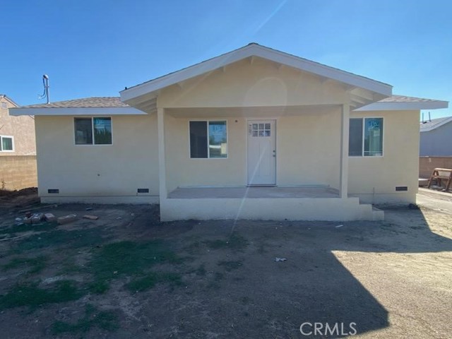 3826 W 111th Street, Inglewood, CA, 90303 3826 W 111th Street, Inglewood, CA, 90303