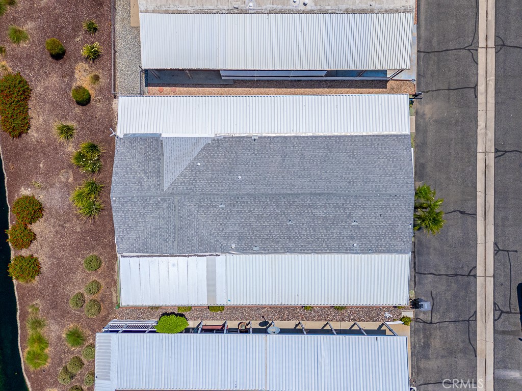 MLS #SW25146367 image #39