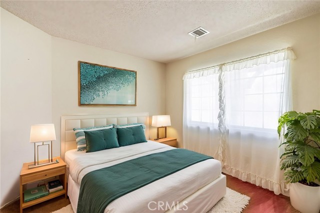 Detail Gallery Image 22 of 45 For 43046 21st St, Lancaster,  CA 93536 - 3 Beds | 2 Baths