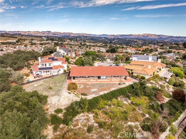 Detail Gallery Image 33 of 39 For 441 Emerald Bay Dr, Arroyo Grande,  CA 93420 - 2 Beds | 2/1 Baths