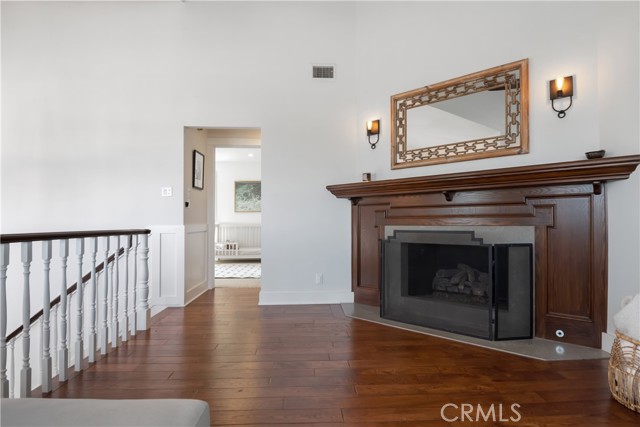 2105 N. Meadows Ave, Manhattan Beach, California 90266, 4 Bedrooms Bedrooms, ,3 BathroomsBathrooms,Residential,Sold,N. Meadows Ave,SB22064720