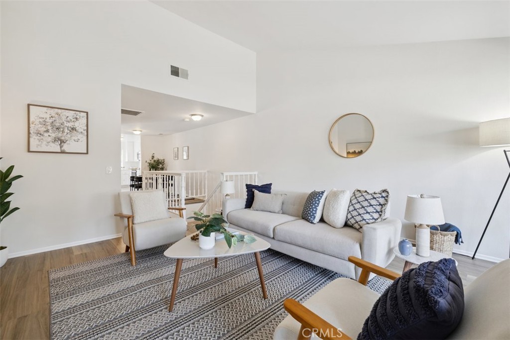 MLS #SR25159024 img 4