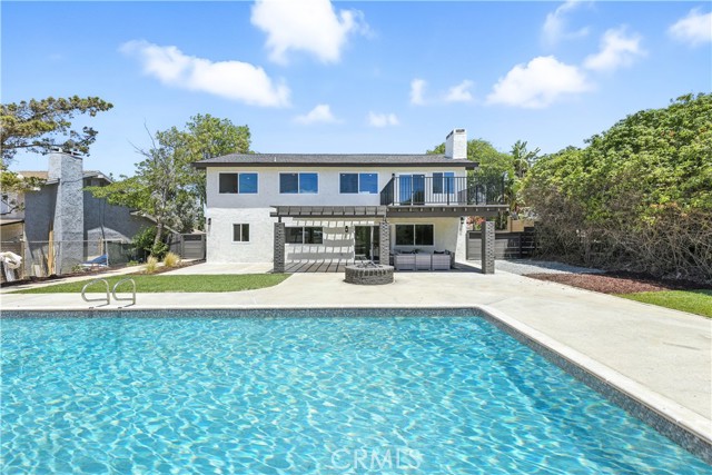 2344 Santa Anita Road, Norco CA: https://media.crmls.org/medias/e79ed0f4-123d-4a72-af61-895208db24e0.jpg