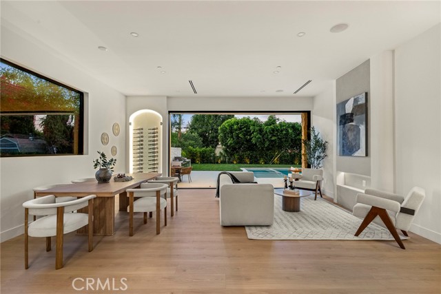 17827 Miranda Street, Encino CA: https://media.crmls.org/medias/e79ede61-3765-449c-8878-a7ef1e0f2706.jpg