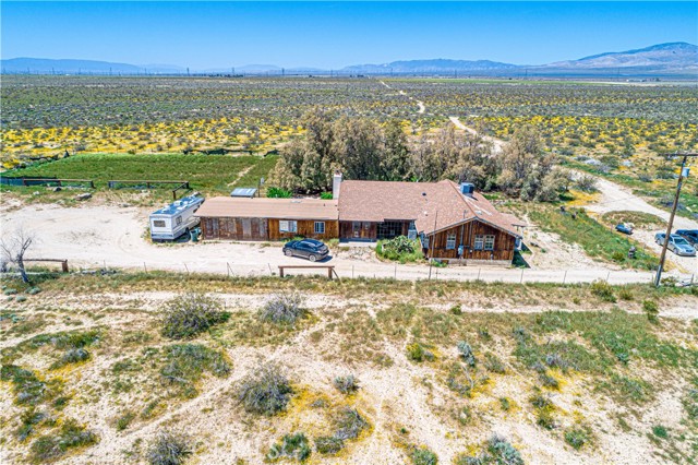 7202 Dawn Road, Rosamond, CA, 93560 7202 Dawn Road, Rosamond, CA, 93560