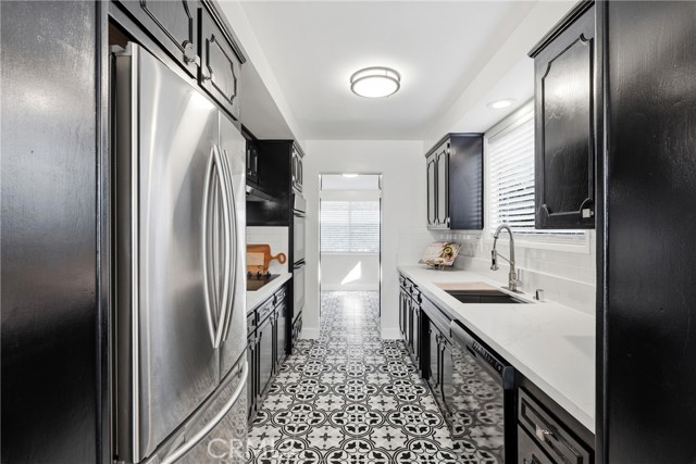 Detail Gallery Image 15 of 56 For 3430 N El Dorado, Long Beach,  CA 90808 - 4 Beds | 2 Baths