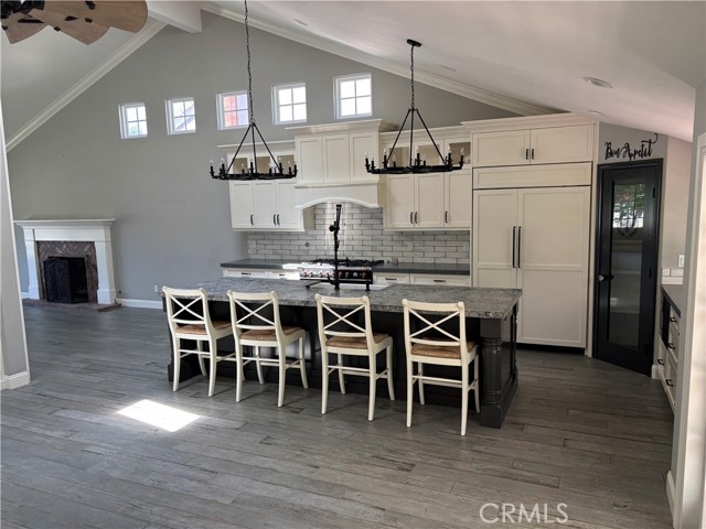 Image 1 of 41 For 777 Oak Knoll Street