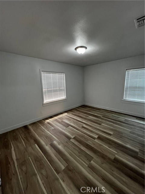 Detail Gallery Image 13 of 24 For 25546 Byron St, San Bernardino,  CA 92404 - 2 Beds | 1 Baths