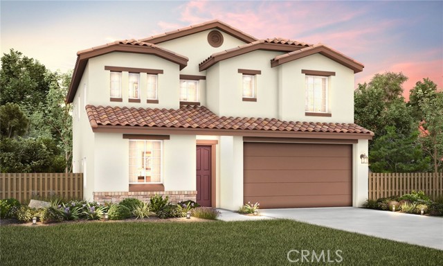 Front Image Thumbnail for CRMC26177603
