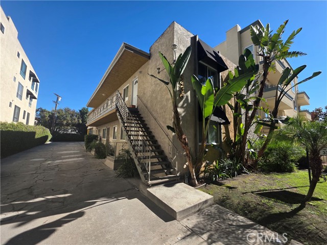 Detail Gallery Image 13 of 13 For 4436 Ventura Canyon, Sherman Oaks,  CA 91423 - 1 Beds | 1 Baths