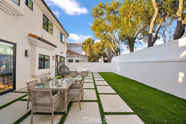 Image 39 of 43 For 23108 Los Codona Avenue