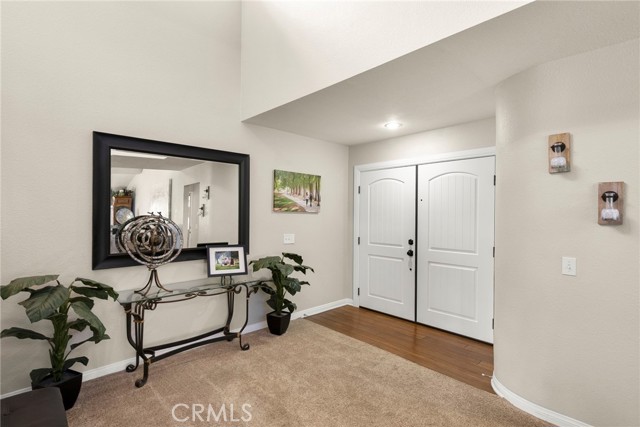 E79f0af9 21ea 47b8 B344 B26fa3897589