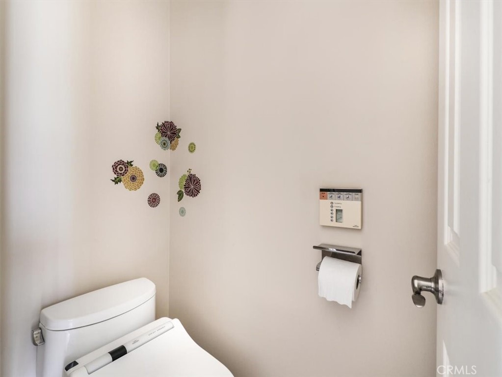 MLS #GD25188665 image #26