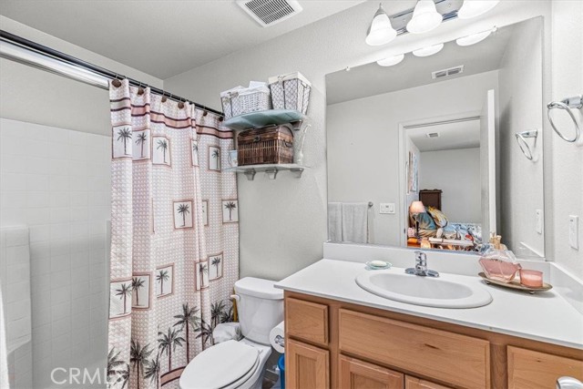Detail Gallery Image 24 of 39 For 784 Taryn Ct, Merced,  CA 95341 - 3 Beds | 2 Baths