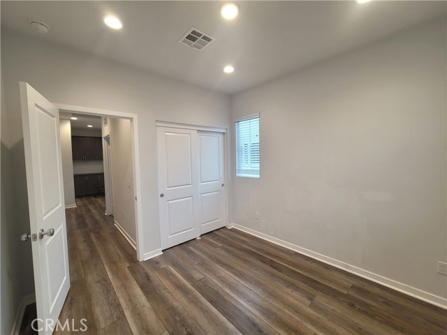 Detail Gallery Image 18 of 45 For 8345 N Peyton Way, West Hills,  CA 91304 - 4 Beds | 4 Baths