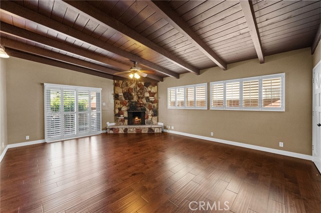 Image 3 of 41 For 2739 Denmead