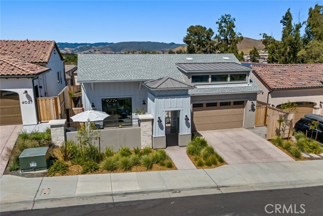 4019 Hillside Drive, San Luis Obispo CA: https://media.crmls.org/medias/e79f32a4-21be-4688-9792-2c5100fb3d69.jpg