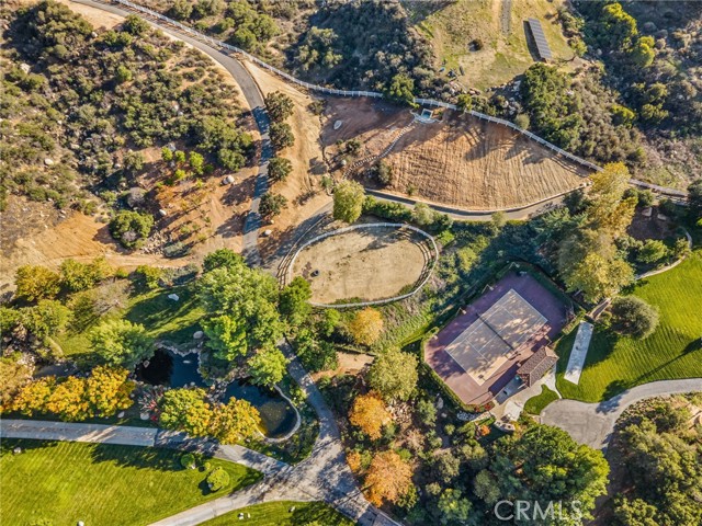 Detail Gallery Image 55 of 69 For 37730 via Baya, Murrieta,  CA 92562 - 7 Beds | 7/2 Baths