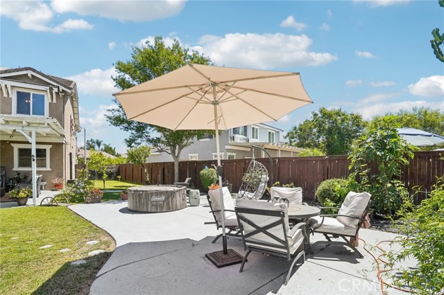 11700 Brandywine Place, Rancho Cucamonga CA: https://media.crmls.org/medias/e79f3351-d225-487e-88ca-0eeb0a68fb21.jpg