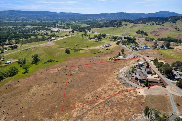 Detail Gallery Image 37 of 48 For 425 Lake Vista, Lakeport,  CA 95453 - 3 Beds | 3/2 Baths