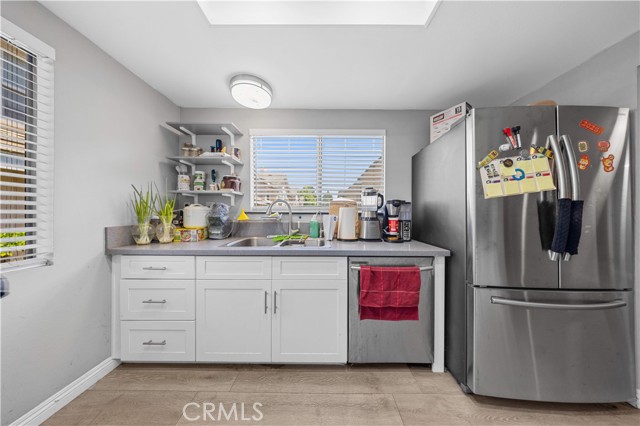 5223 Rosemead Boulevard, San Gabriel CA: https://media.crmls.org/medias/e79f4ef0-7a1a-4ad6-80ec-084094b0d571.jpg