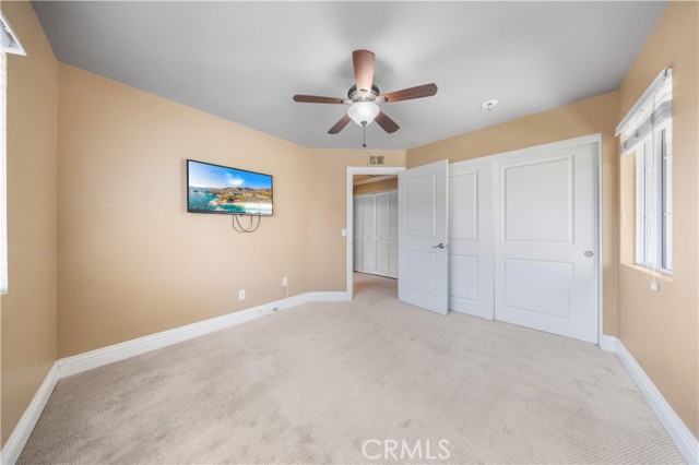 Detail Gallery Image 34 of 46 For 8035 E Treeview Ct, Anaheim,  CA 92808 - 3 Beds | 2/1 Baths