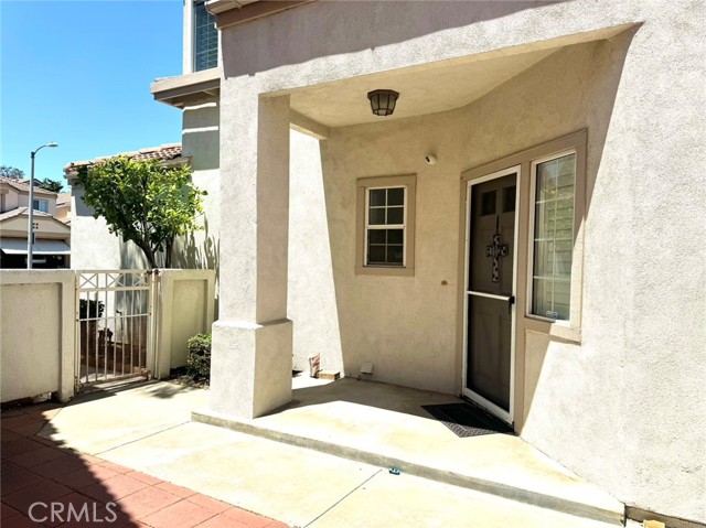 Detail Gallery Image 2 of 18 For 6317 Gladiola Cir, Chino Hills,  CA 91709 - 3 Beds | 2/1 Baths