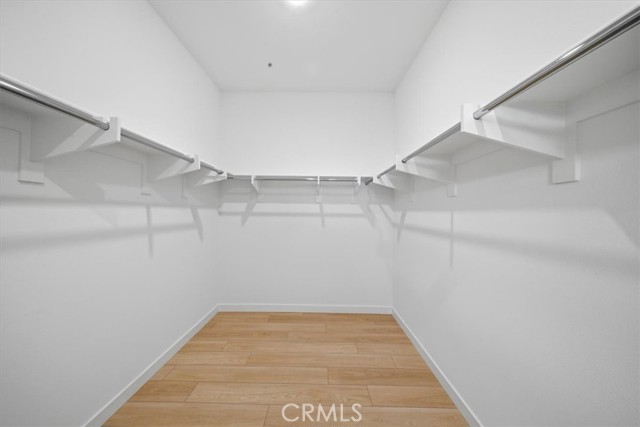 Detail Gallery Image 18 of 31 For 42835 56th St, Lancaster,  CA 93536 - 3 Beds | 2 Baths