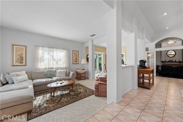 Image 8 of 40 For 14282 Rock Place