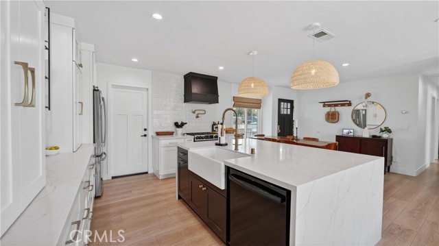 Detail Gallery Image 16 of 36 For 24221 Ankerton, Lake Forest,  CA 92630 - 3 Beds | 2 Baths