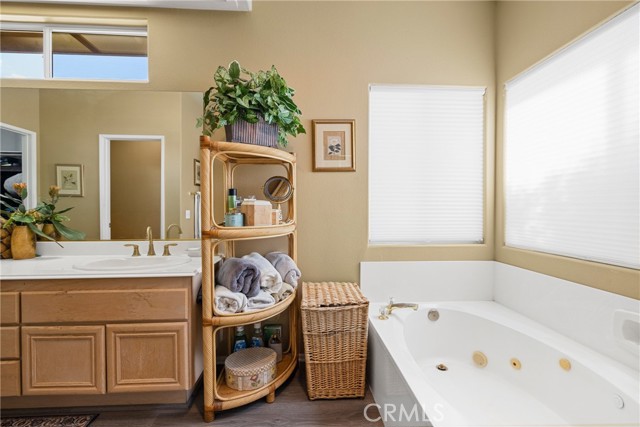 Image 33 of 43 For 78685 Naples Drive