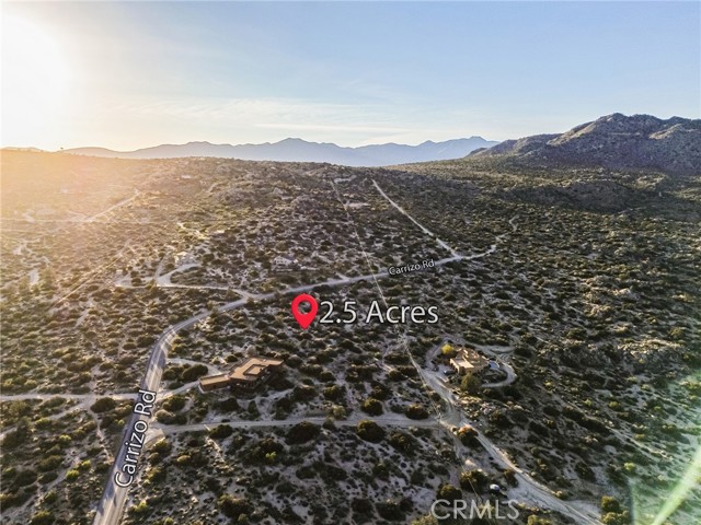 Detail Gallery Image 19 of 42 For 63400 Carrizo Rd, Mountain Center,  CA 92561 - – Beds | – Baths