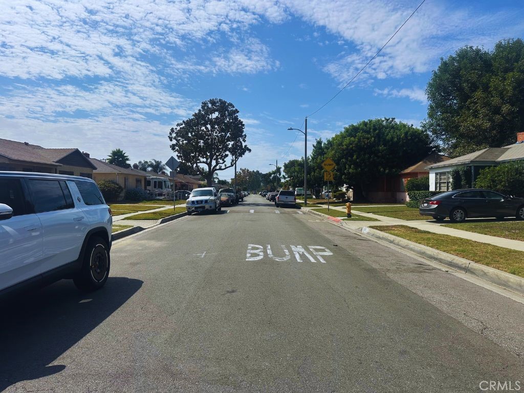 MLS #PW25176419 image #35