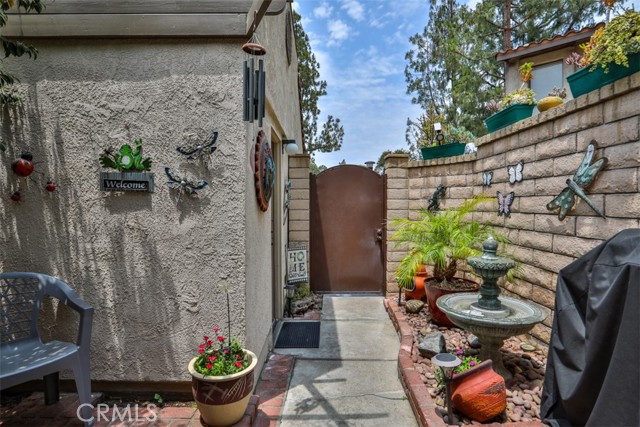 9793 Louise Way, Rancho Cucamonga CA: https://media.crmls.org/medias/e79f9961-3f16-44b2-8bed-6feda1787d4b.jpg