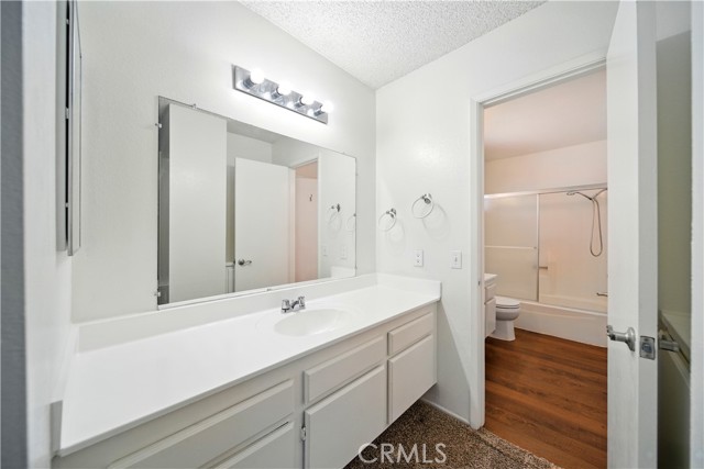 Detail Gallery Image 21 of 35 For 12420 Mount Vernon Ave 4b,  Grand Terrace,  CA 92313 - 2 Beds | 1/1 Baths