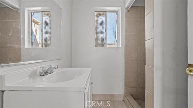 Detail Gallery Image 20 of 33 For 66175 Acoma Ave, Desert Hot Springs,  CA 92240 - – Beds | – Baths