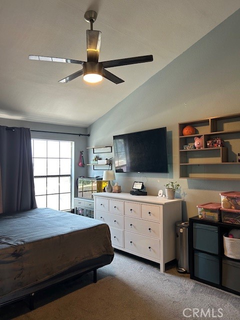 10591 Lakeside S Drive, Garden Grove CA: https://media.crmls.org/medias/e79fc4d3-815b-4d0c-9907-4594f2680dba.jpg