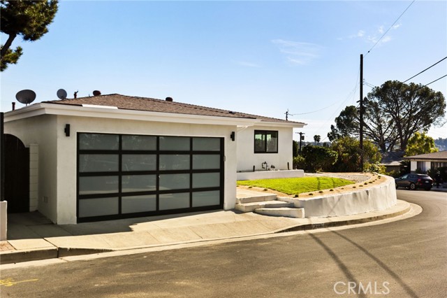 Image 2 for 4618 Marwood Dr, Los Angeles, CA 90065