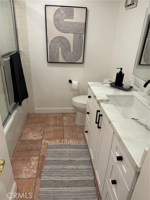 Detail Gallery Image 14 of 22 For 10535 Wilshire Blvd. #612,  Los Angeles,  CA 90024 - 2 Beds | 2 Baths