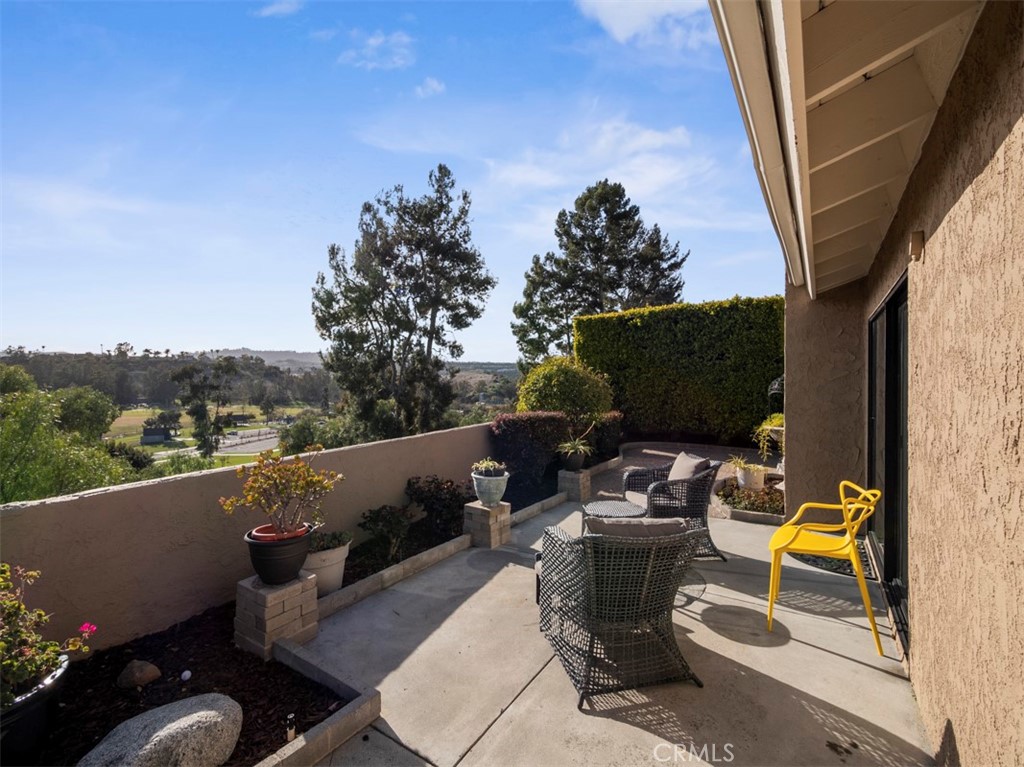 E79fed08 1e39 4359 878a 654e02020983