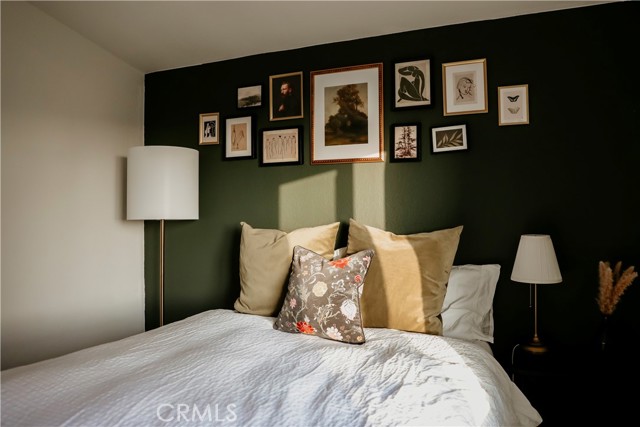 Detail Gallery Image 43 of 67 For 39220 Gray Squirrel, Temecula,  CA 92592 - 4 Beds | 2 Baths