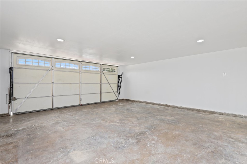 MLS #IG25263929 image #16