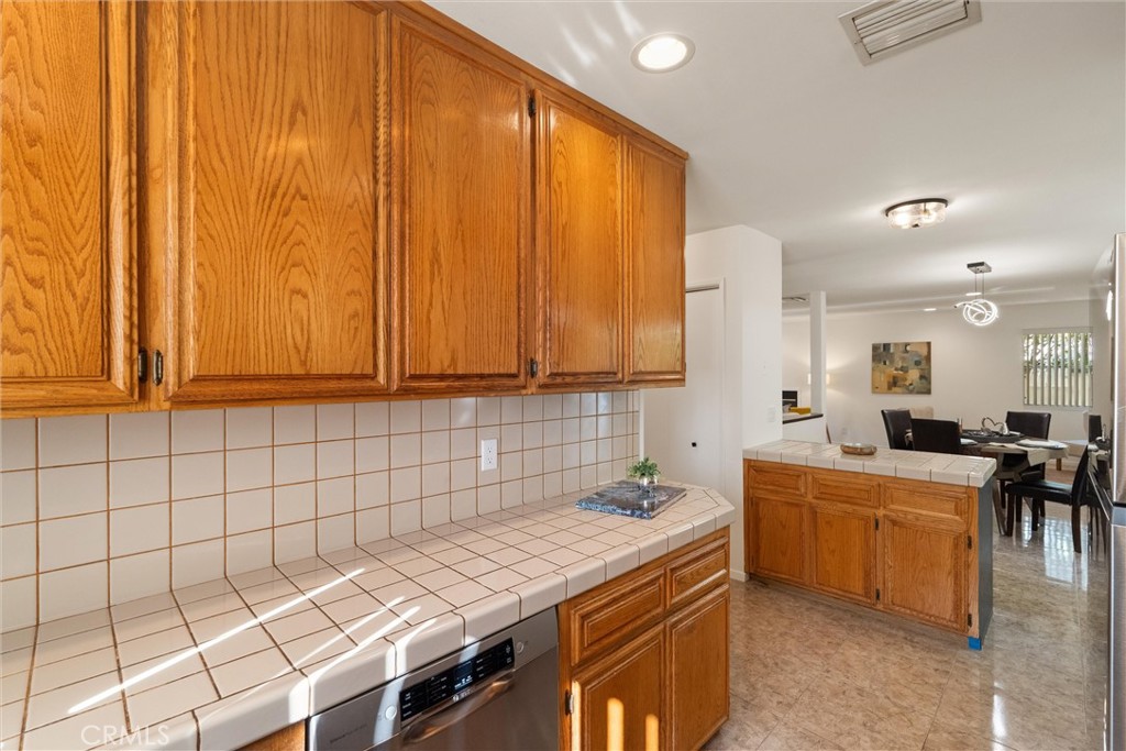 MLS #GD25258514 image #12