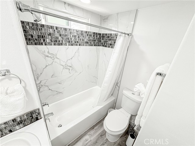 Detail Gallery Image 15 of 21 For 2550 East Ave I #136,  Lancaster,  CA 93535 - 2 Beds | 1 Baths