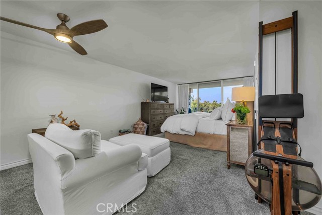 32724 Coastsite Dr, Rancho Palos Verdes, California 90275, 2 Bedrooms Bedrooms, ,1 BathroomBathrooms,Residential,Sold,Coastsite Dr,SB23117514